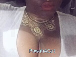 Powah4Cat