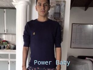 Power_Baby
