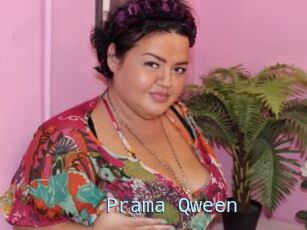 Prama_Qween