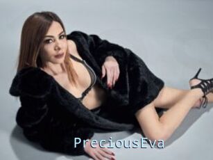 PreciousEva