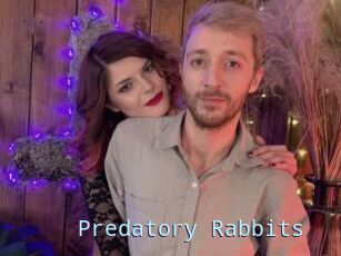 Predatory_Rabbits