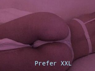 Prefer_XXL
