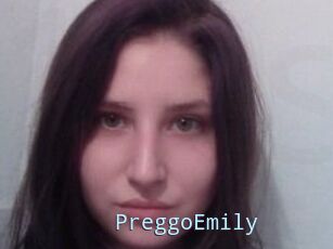 PreggoEmily