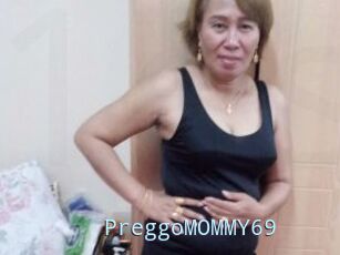 PreggoMOMMY69