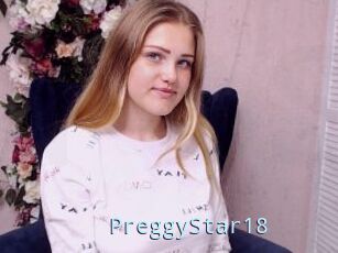 PreggyStar18