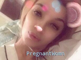 PregnantWomn