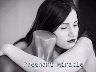 Pregnant_Miracle