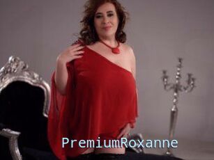PremiumRoxanne