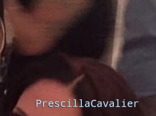 PrescillaCavalier