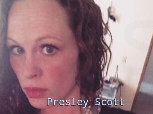 Presley_Scott