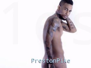 PrestonPike