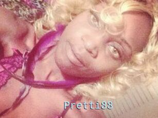Pretti88