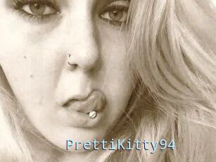 PrettiKitty94