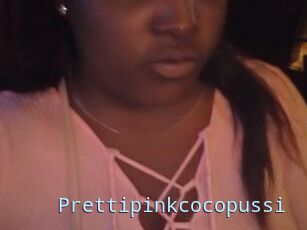 Prettipinkcocopussi