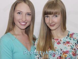 PretttyAngels