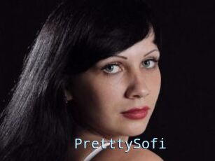 PretttySofi