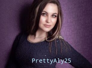 PrettyAly25
