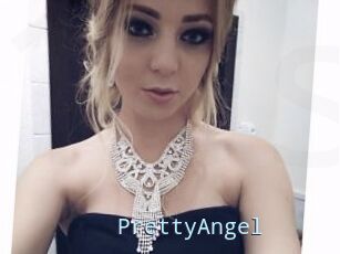 PrettyAngel