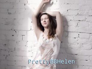 PrettyBBHelen
