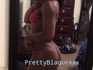 PrettyBlaquexxx