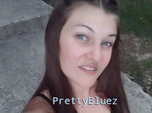 Pretty_Bluez
