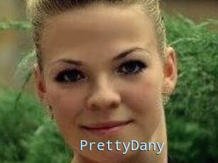PrettyDany