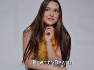 PrettyDawnn