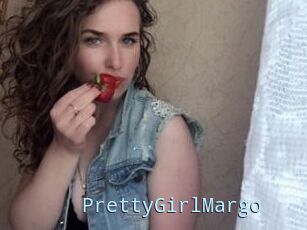 PrettyGirlMargo