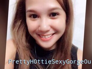 PrettyH0ttieSexyGorge0us