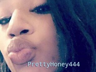 PrettyHoney444