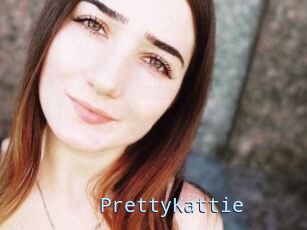 PrettyKattie