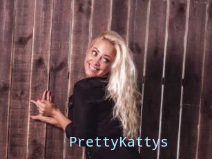 PrettyKattys
