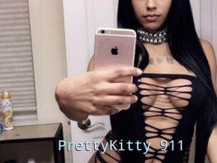 PrettyKitty_911