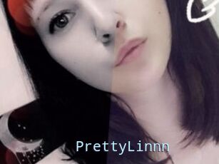 PrettyLinnn