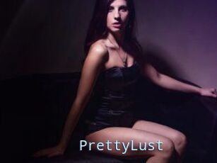 PrettyLust