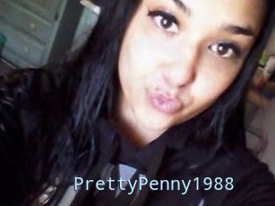 PrettyPenny1988