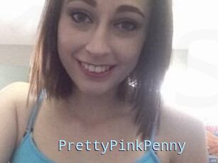 PrettyPinkPenny