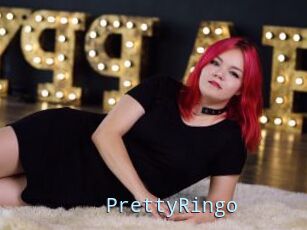 PrettyRingo