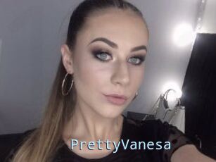 PrettyVanesa