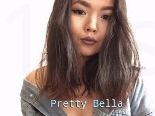 Pretty_Bella