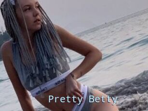 Pretty_Betty