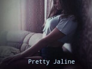 Pretty_Jaline