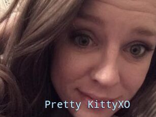 Pretty_KittyXO