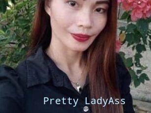 Pretty_LadyAss