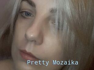 Pretty_Mozaika