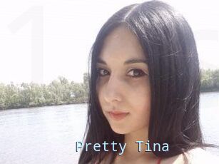 Pretty_Tina