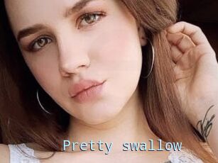 Pretty_swallow