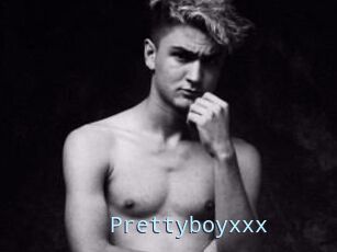 Prettyboy_xxx