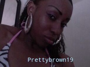 Prettybrown19