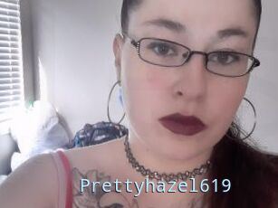Prettyhazel619